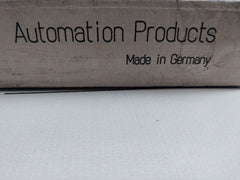 Abb Cbo 10 Output Module Ac870P/Melody 0788733M211
