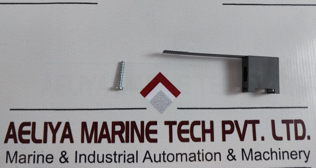 Abb Cbo 10 Output Module Ac870P/Melody 0788733M211