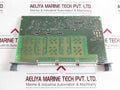 Abb Cbo 10 Output Module Ac870P/Melody 0788733M211