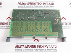 Abb Cbo 10 Output Module Ac870P/Melody 0788733M211