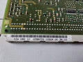 Abb Cbo 10 Binary Output Module 72133-4-0788 733