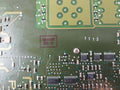Abb Cbo 10 Binary Output Module 72133-4-0788 733