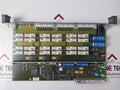 Abb Cbo 10 Binary Output Module 72133-4-0788 733