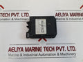 Abb Cc-eStd Signal Converter 1Svr011700R0000
