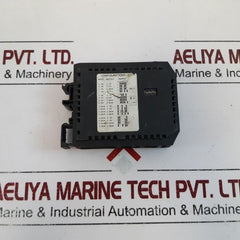 Abb Cc-eStd Signal Converter 1Svr011700R0000
