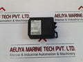 Abb Cc-eStd Signal Converter 1Svr011700R0000
