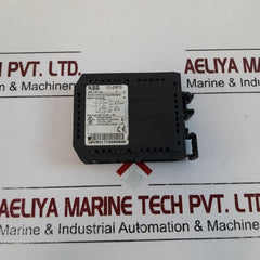 Abb Cc-eStd Signal Converter 1Svr011700R0000
