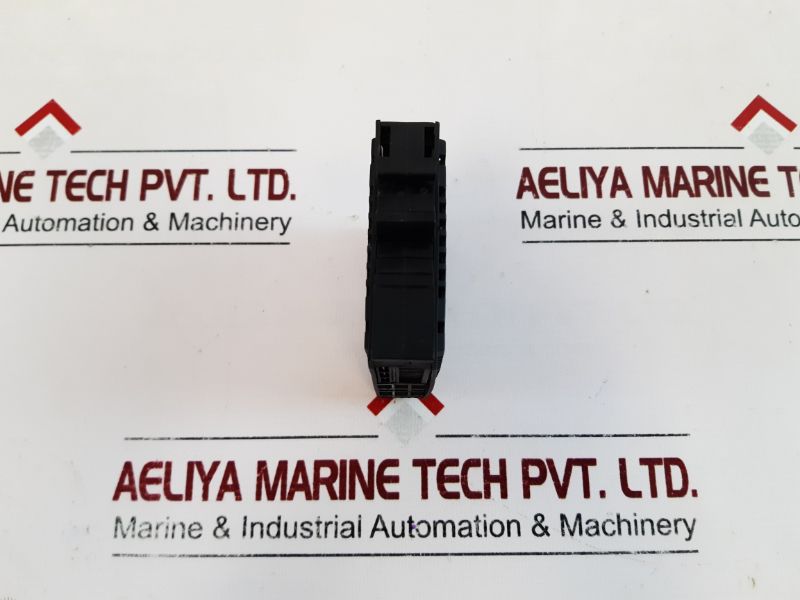 Abb Cc-eStd Signal Converter 1Svr011700R0000
