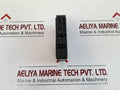 Abb Cc-eStd Signal Converter 1Svr011700R0000
