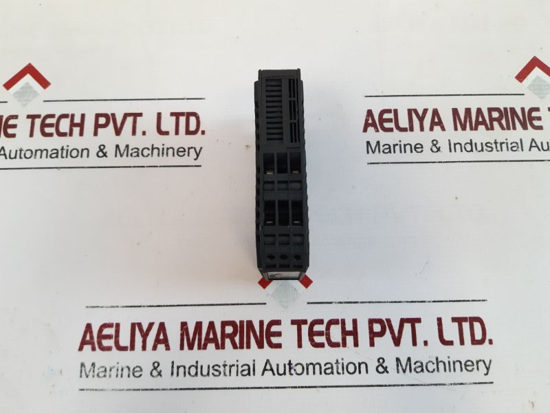 Abb Cc-eStd Signal Converter 1Svr011700R0000
