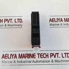 Abb Cc-eStd Signal Converter 1Svr011700R0000
