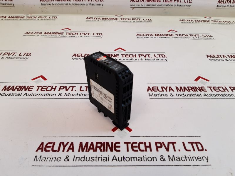 Abb Cc-eStd Signal Converter 1Svr011700R0000
