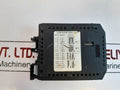 Abb Cc-eStd Signal Converter 1Svr011700R0000
