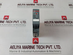 Abb Cc-uStd
