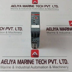 Abb Cc-uStd
