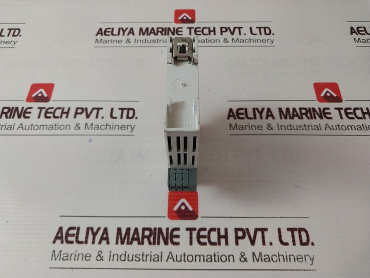 Abb Cc-u/Std Signal Converter