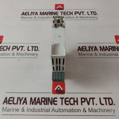 Abb Cc-u/Std Signal Converter