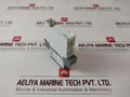 Abb Cc-u/Std Signal Converter