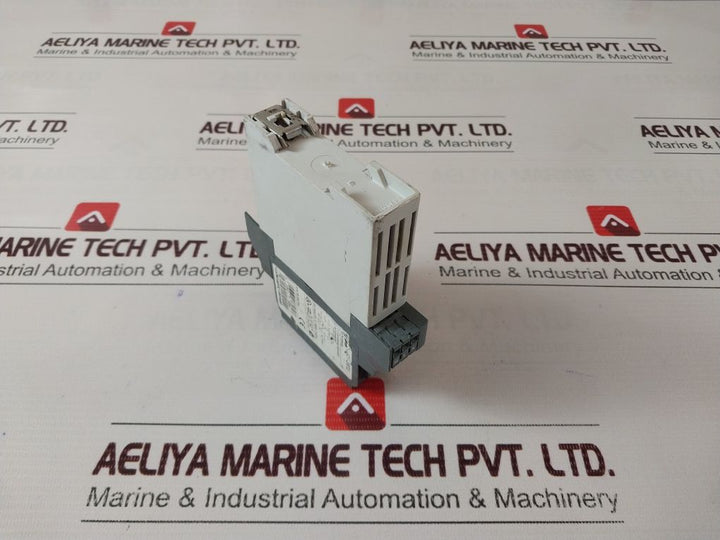Abb Cc-u/Std Signal Converter