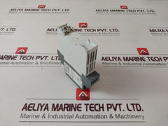 Abb Cc-u/Std Signal Converter
