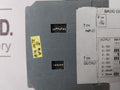 Abb Cc-u/Std Signal Converter