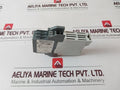 Abb Cc-u/Std Signal Converter