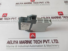 Abb Cc-u/Std Signal Converter