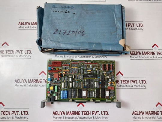 Abb Ccf 10