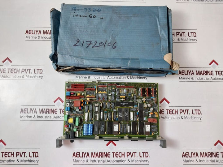 Abb Ccf 10