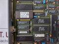 Abb Ccf 10 Coupling Unit P73113-4-0788 713