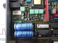 Abb Ccf 10 Coupling Unit P73113-4-0788 713