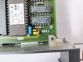 Abb Ccf 10 Coupling Unit P73113-4-0788 713