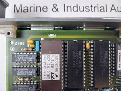 Abb Ccf 10 Coupling Unit P73113-4-0788 713