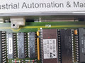 Abb Ccf 10 Coupling Unit P73113-4-0788 713