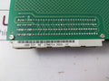 Abb Ccf 10 Coupling Unit P73113-4-0788 713