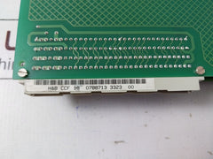 Abb Ccf 10 Coupling Unit P73113-4-0788 713