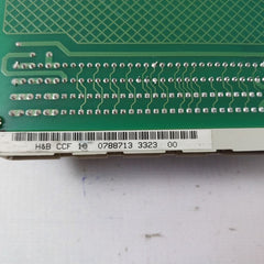 Abb Ccf 10 Coupling Unit P73113-4-0788 713
