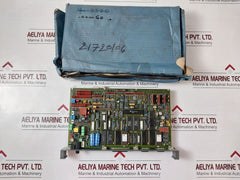 Abb Ccf 10