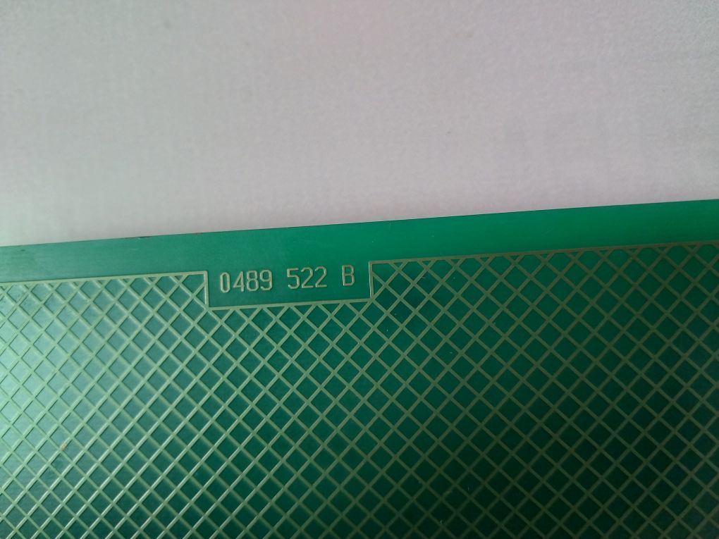 Abb Ccf 10 Coupling Unit P73113-4-0788 713