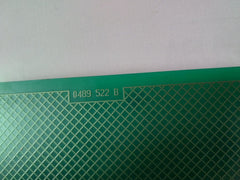 Abb Ccf 10 Coupling Unit P73113-4-0788 713