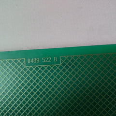 Abb Ccf 10 Coupling Unit P73113-4-0788 713