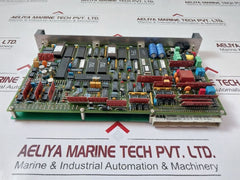 Abb Ccf 10 Coupling Unit P73113-4-0788 713