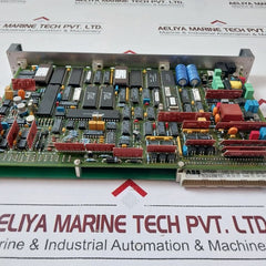 Abb Ccf 10 Coupling Unit P73113-4-0788 713