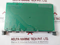 Abb Ccf 10 Coupling Unit P73113-4-0788 713