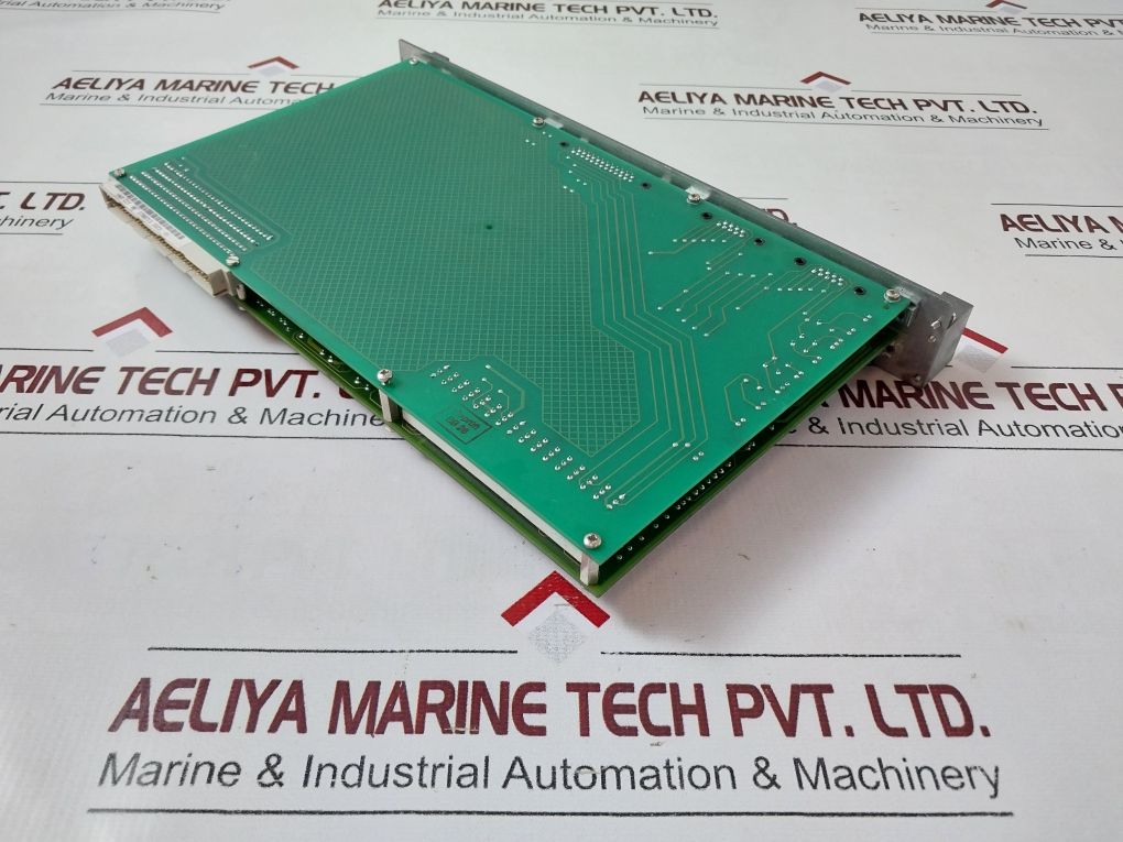 Abb Ccf 10 Coupling Unit P73113-4-0788 713