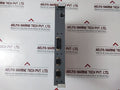 Abb Ccf 10 Coupling Unit P73113-4-0788 713