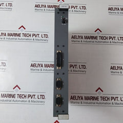 Abb Ccf 10 Coupling Unit P73113-4-0788 713