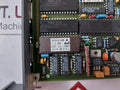Abb Ccf 10 Coupling Unit P73113-4-0788 713