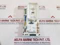 Abb Ccu-23-s 3Axd50000034658 Control Unit Ccon-23