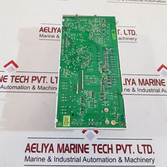 Abb Ccu-23-s 3Axd50000034658 Control Unit Ccon-23